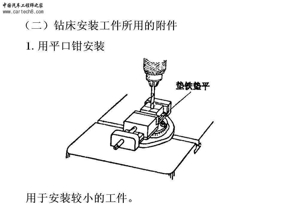 幻灯片149.JPG