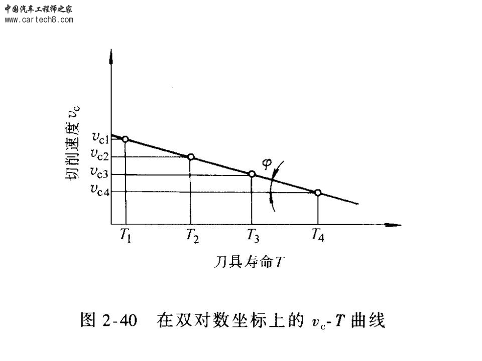 幻灯片116.JPG