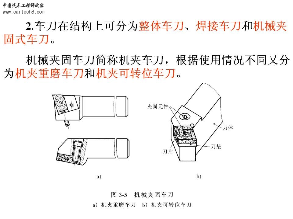 幻灯片174.JPG