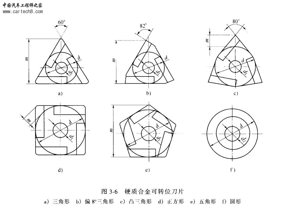 幻灯片175.JPG