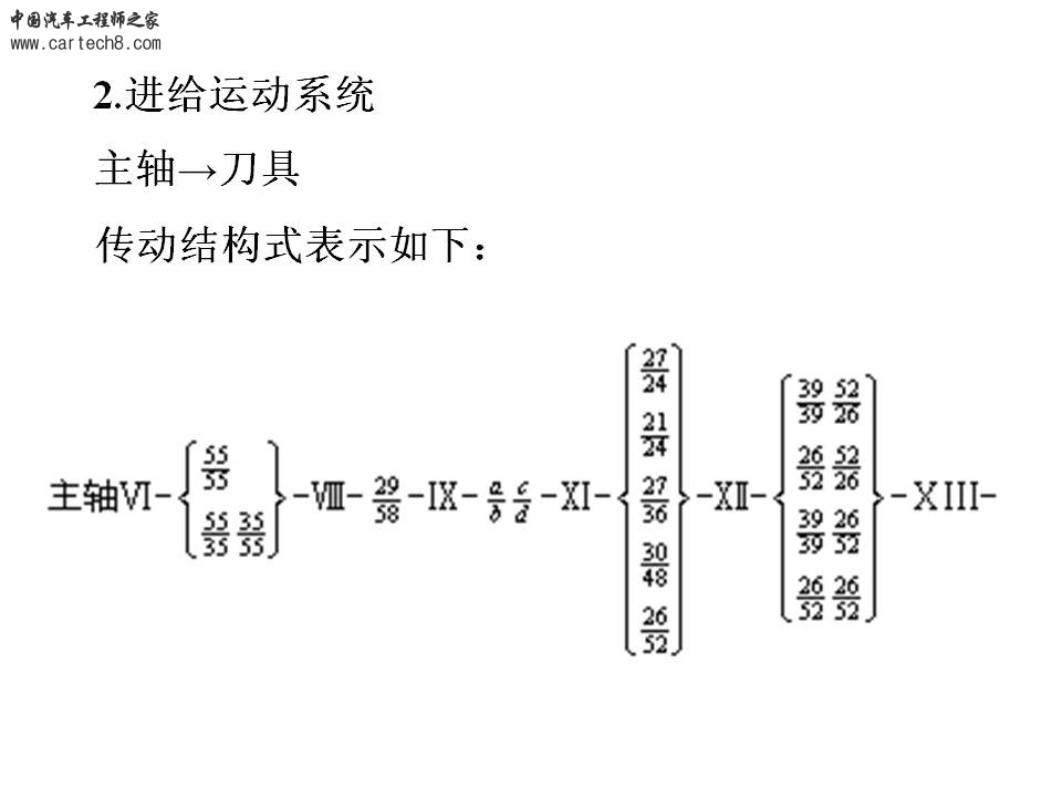 幻灯片183.JPG