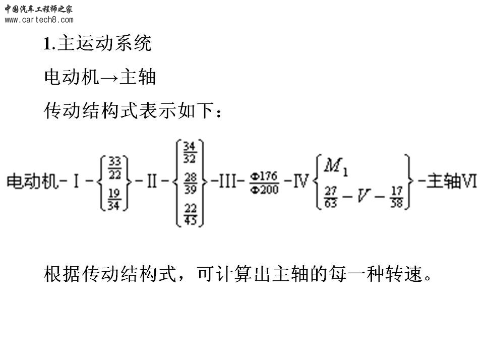 幻灯片181.JPG