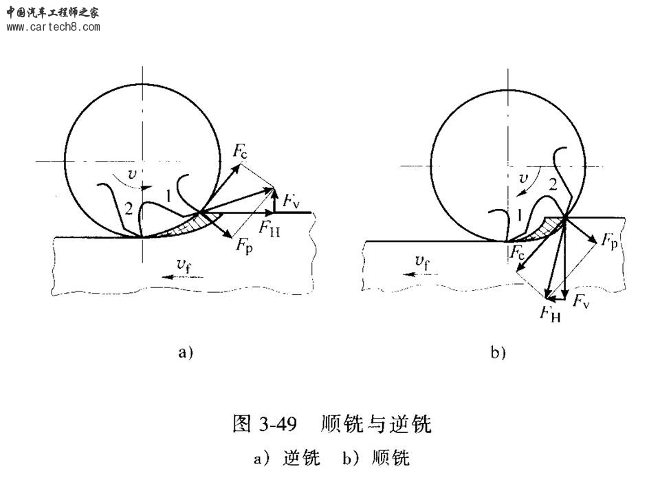 幻灯片227.JPG