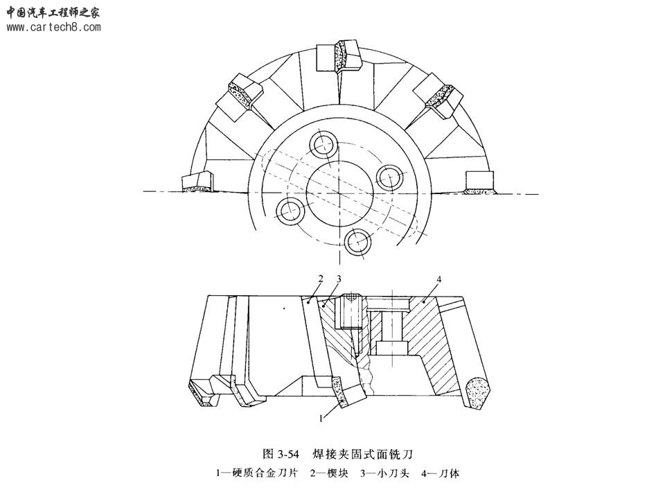 幻灯片235.JPG