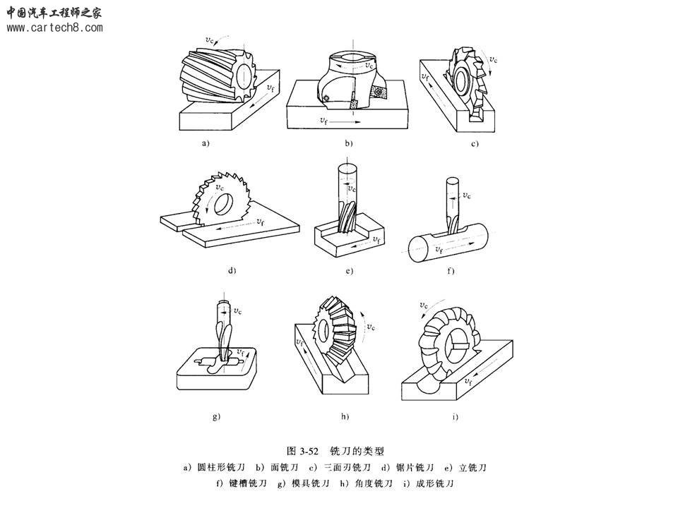 幻灯片233.JPG