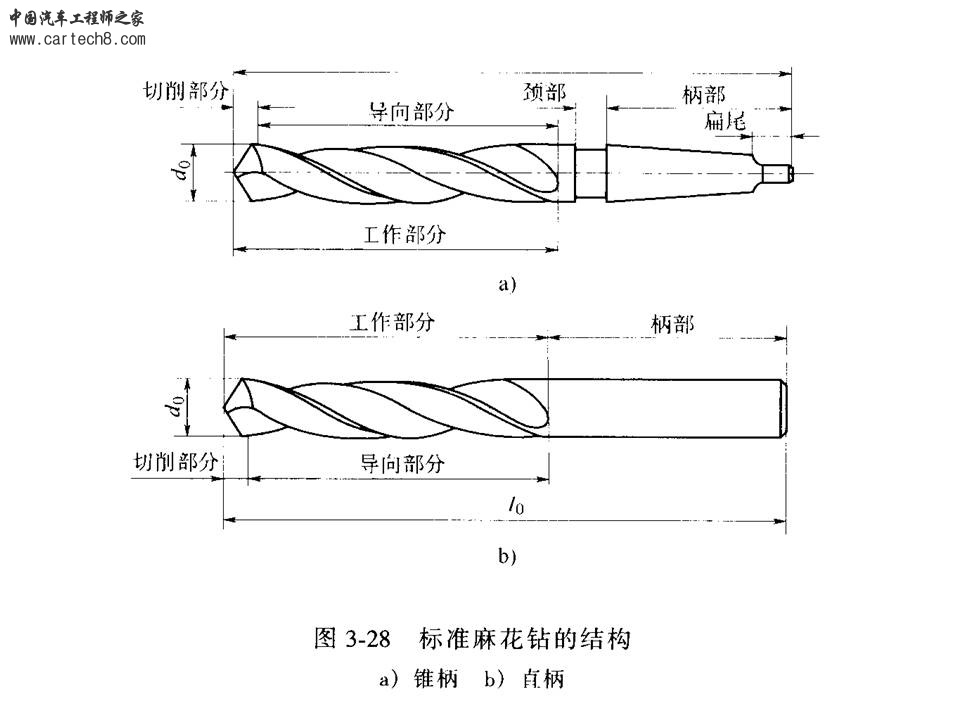 幻灯片195.JPG