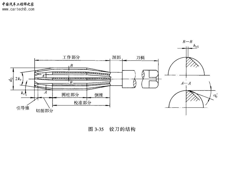 幻灯片204.JPG