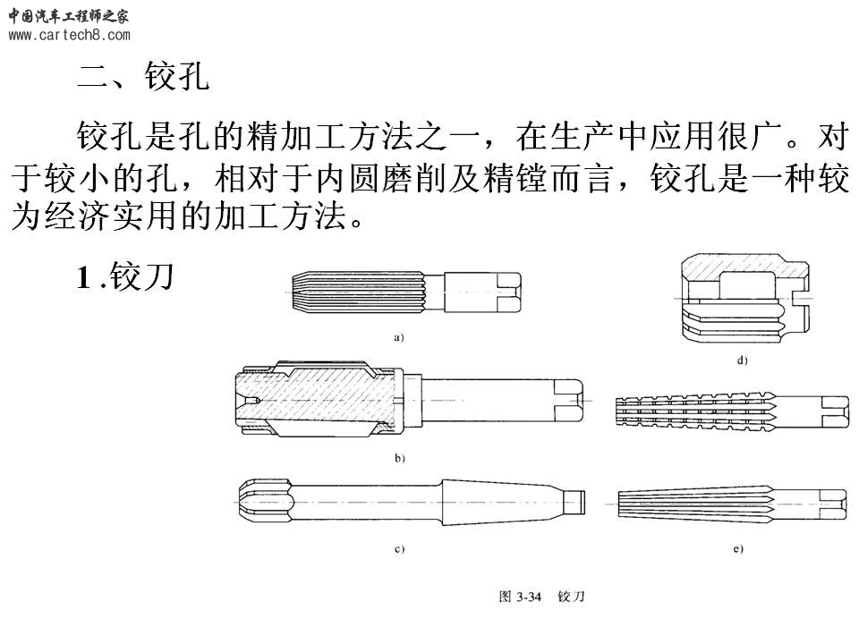 幻灯片203.JPG