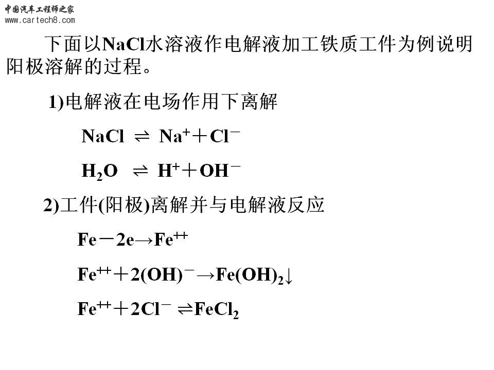 幻灯片245.JPG