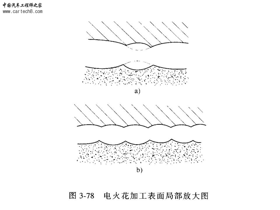 幻灯片241.JPG