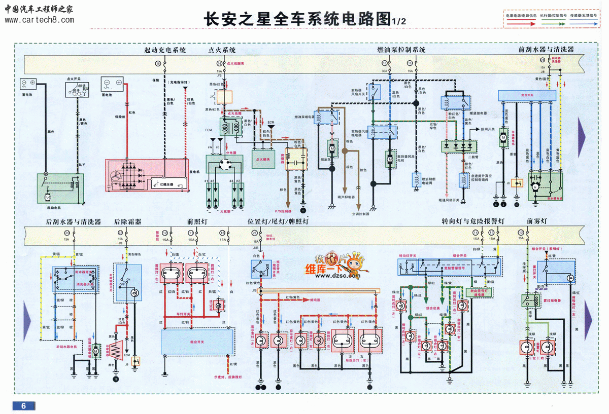 长安之星电路图.gif