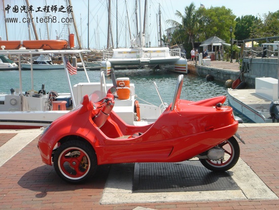 scootcoupe03.jpg