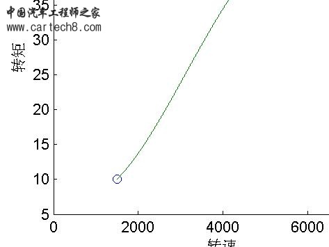 地地道道地地道道.jpg