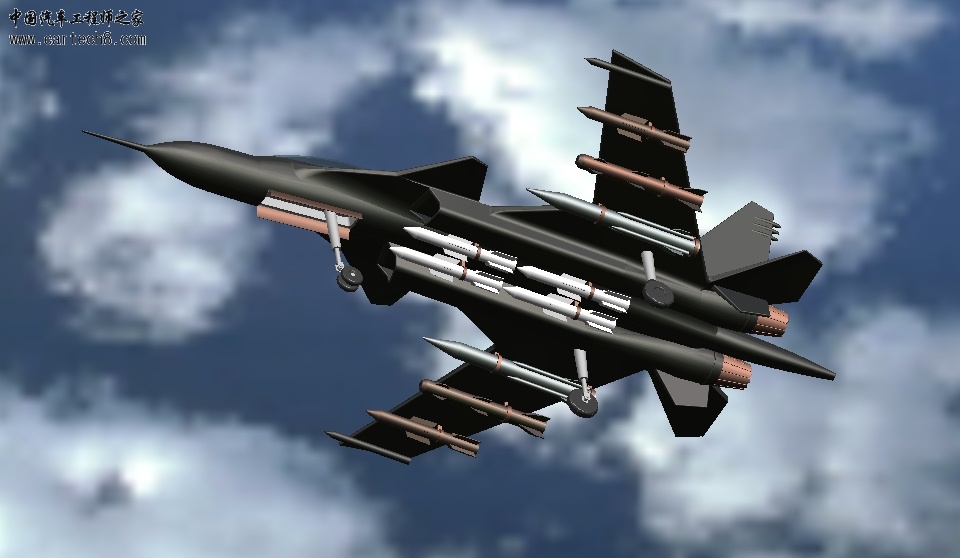 su-47.jpg