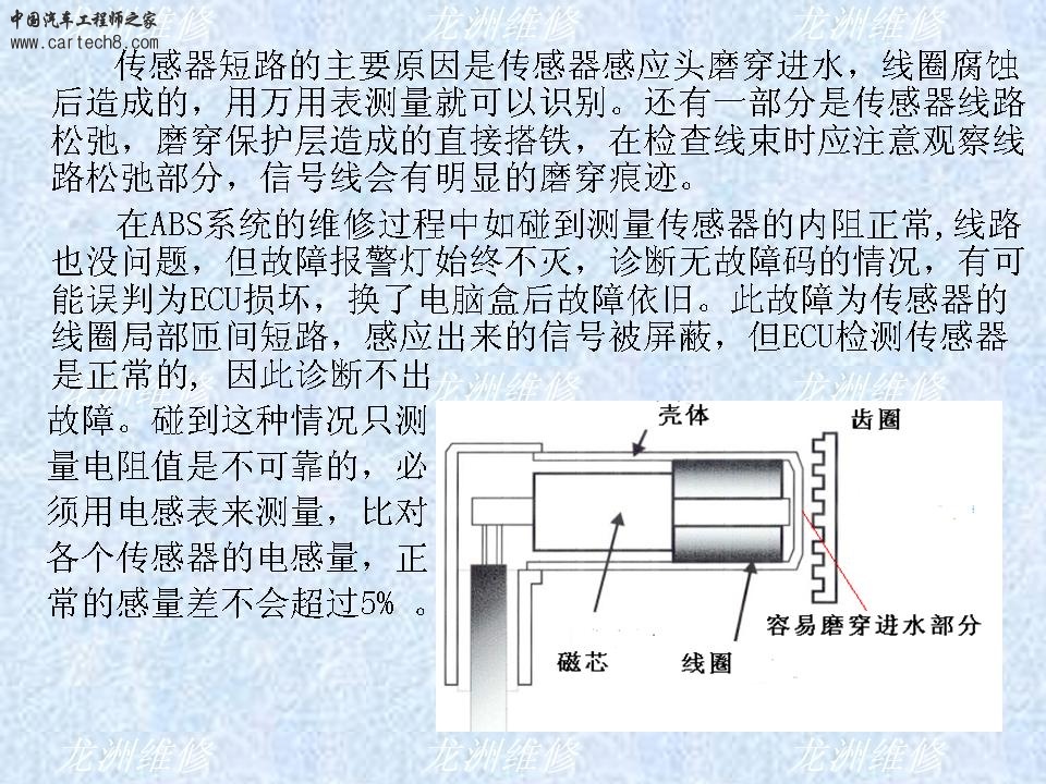 幻灯片11.JPG