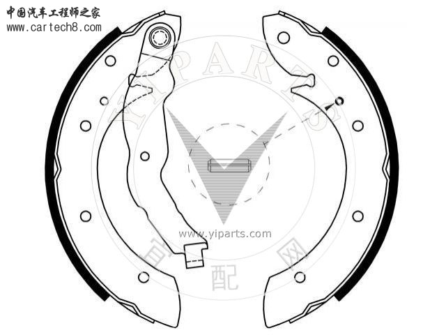 1-44e45273afb5d.jpg