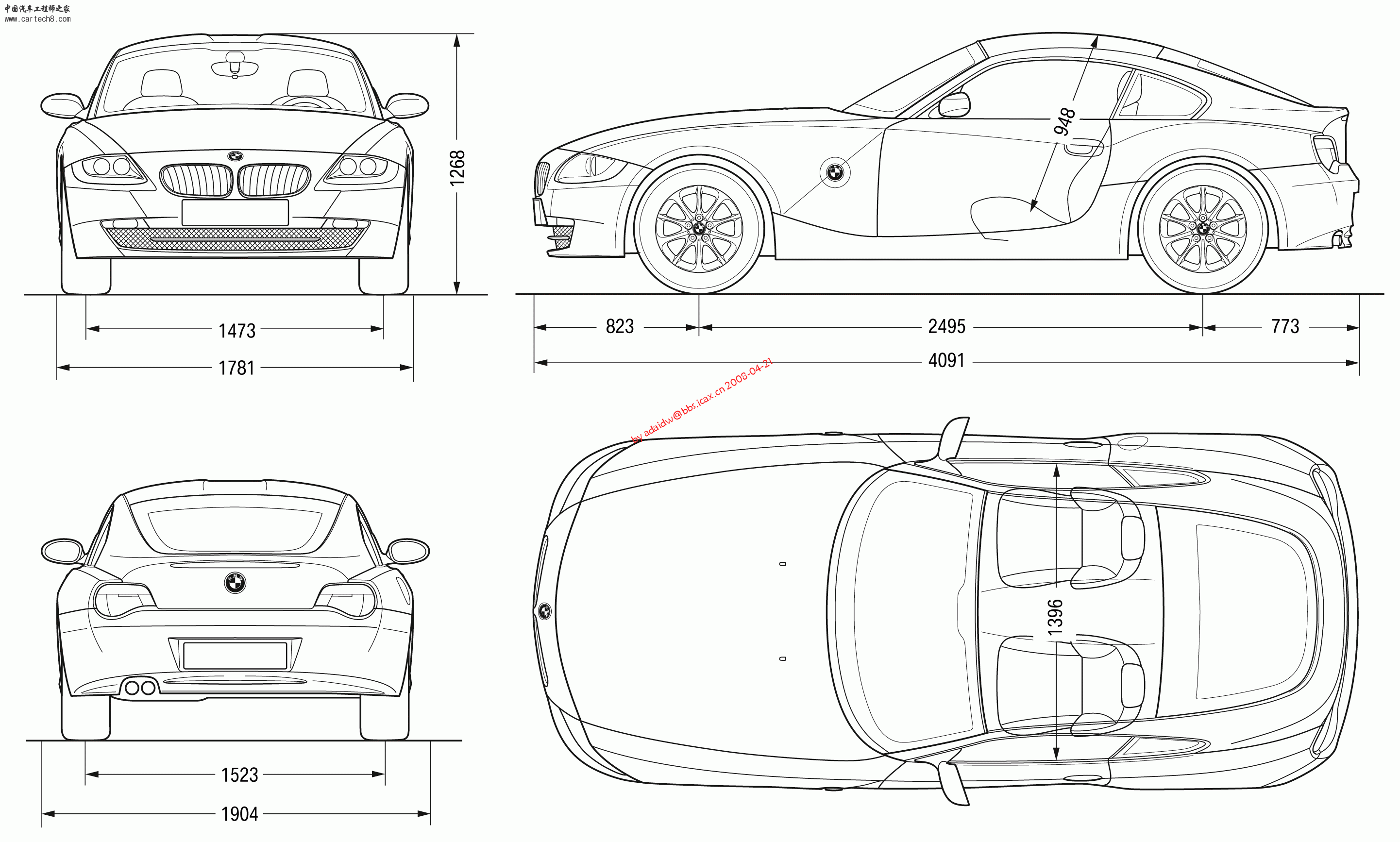 Z4.gif