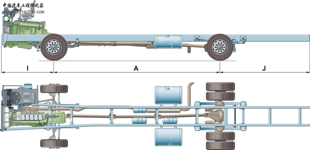 4X2 Chassis 01.jpg