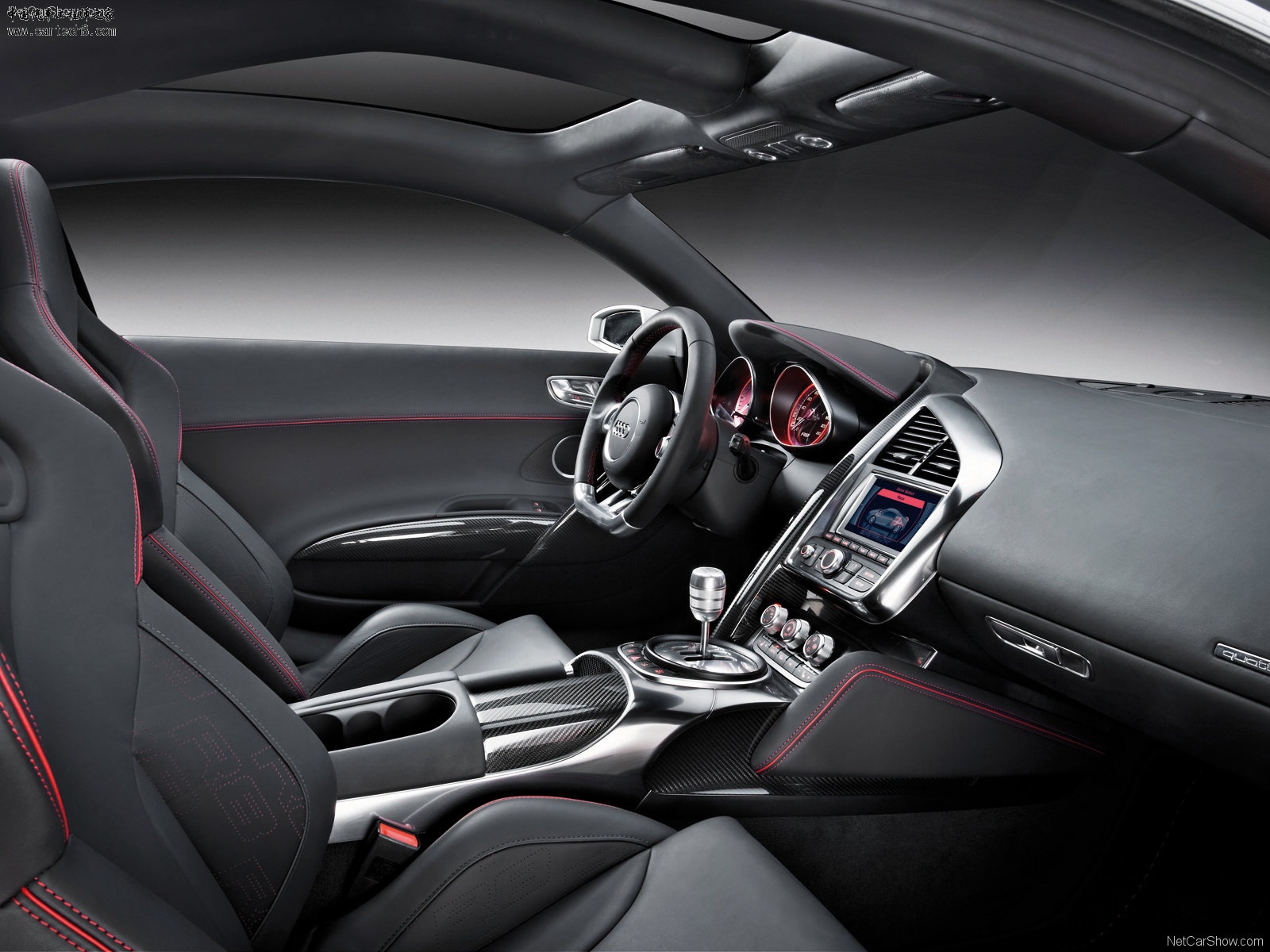 Audi-R8_V12_TDI_Concept_2008_1600x1200_wallpaper_0d.jpg