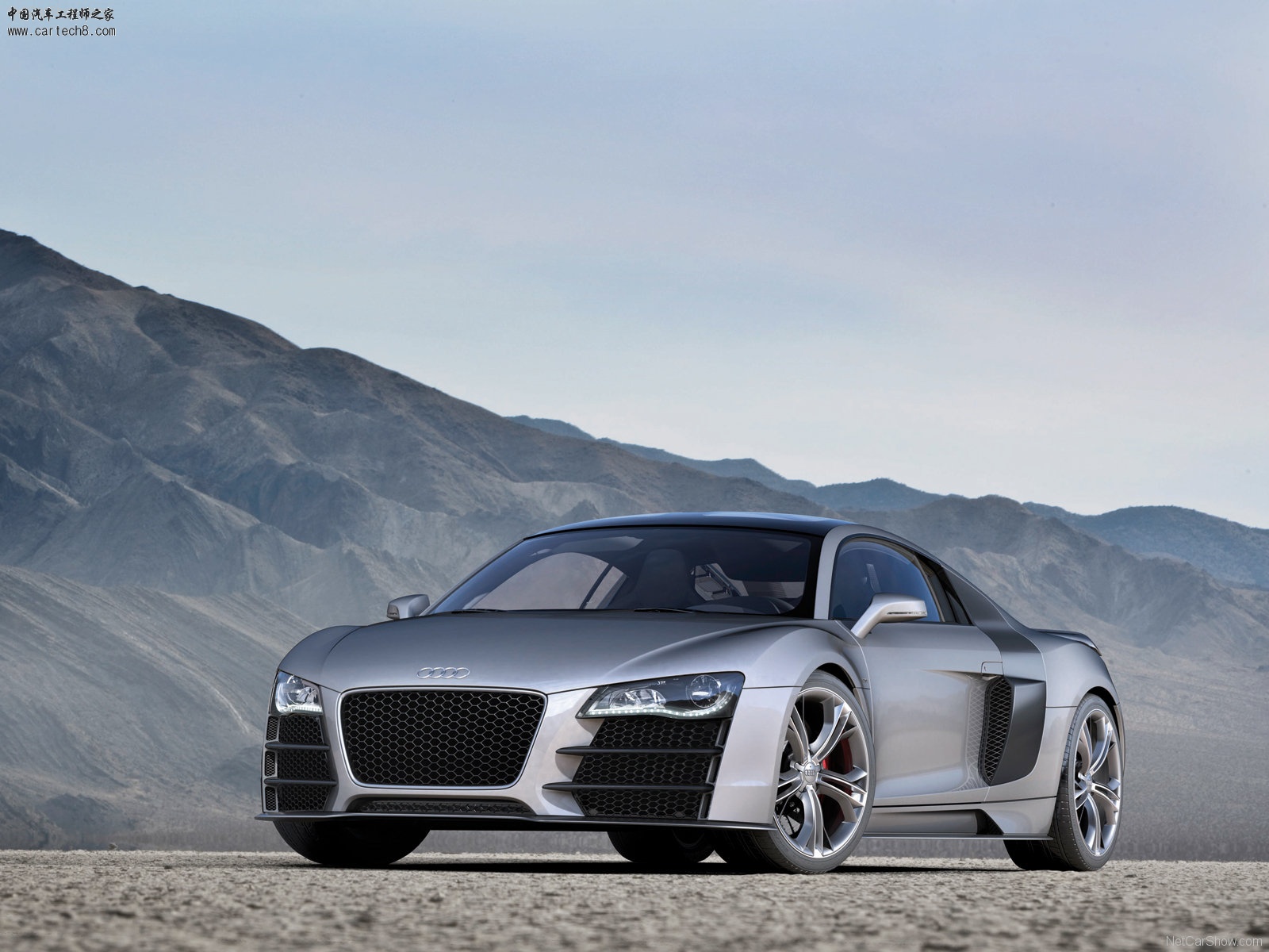 Audi-R8_V12_TDI_Concept_2008_1600x1200_wallpaper_01.jpg