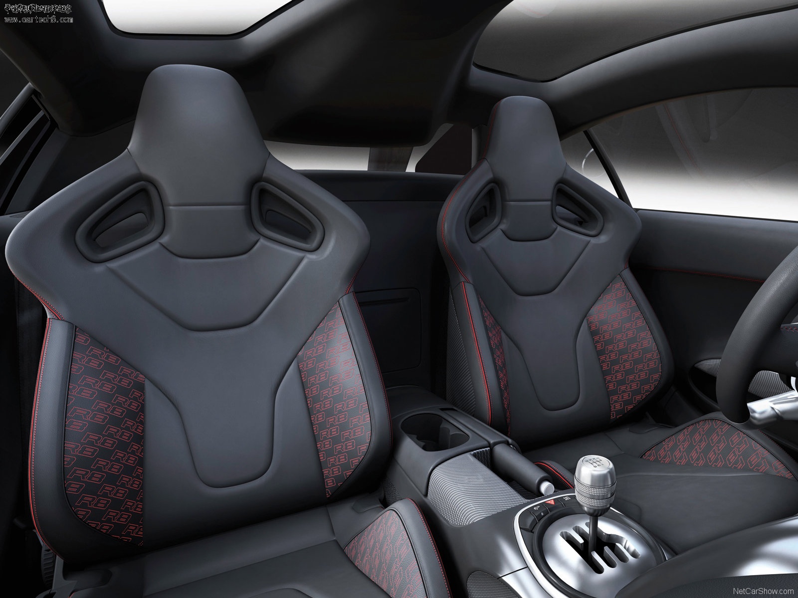 Audi-R8_V12_TDI_Concept_2008_1600x1200_wallpaper_10.jpg