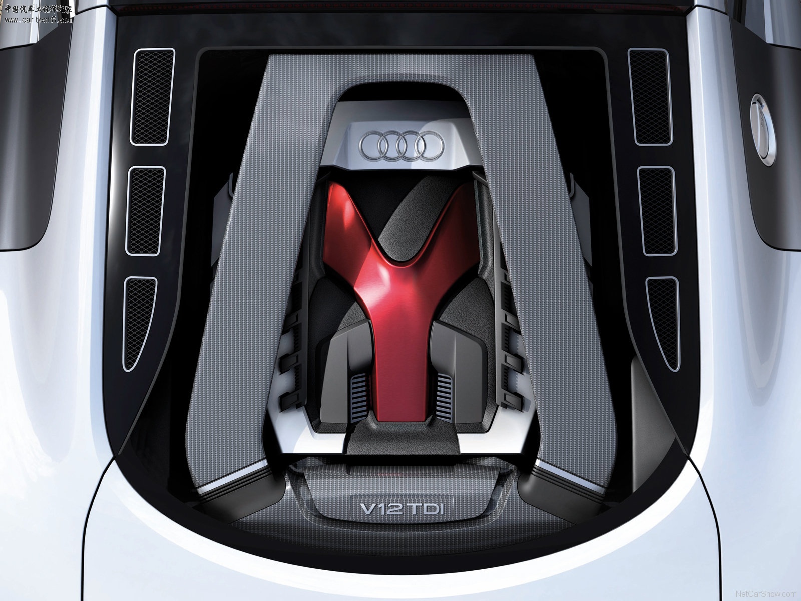 Audi-R8_V12_TDI_Concept_2008_1600x1200_wallpaper_14.jpg