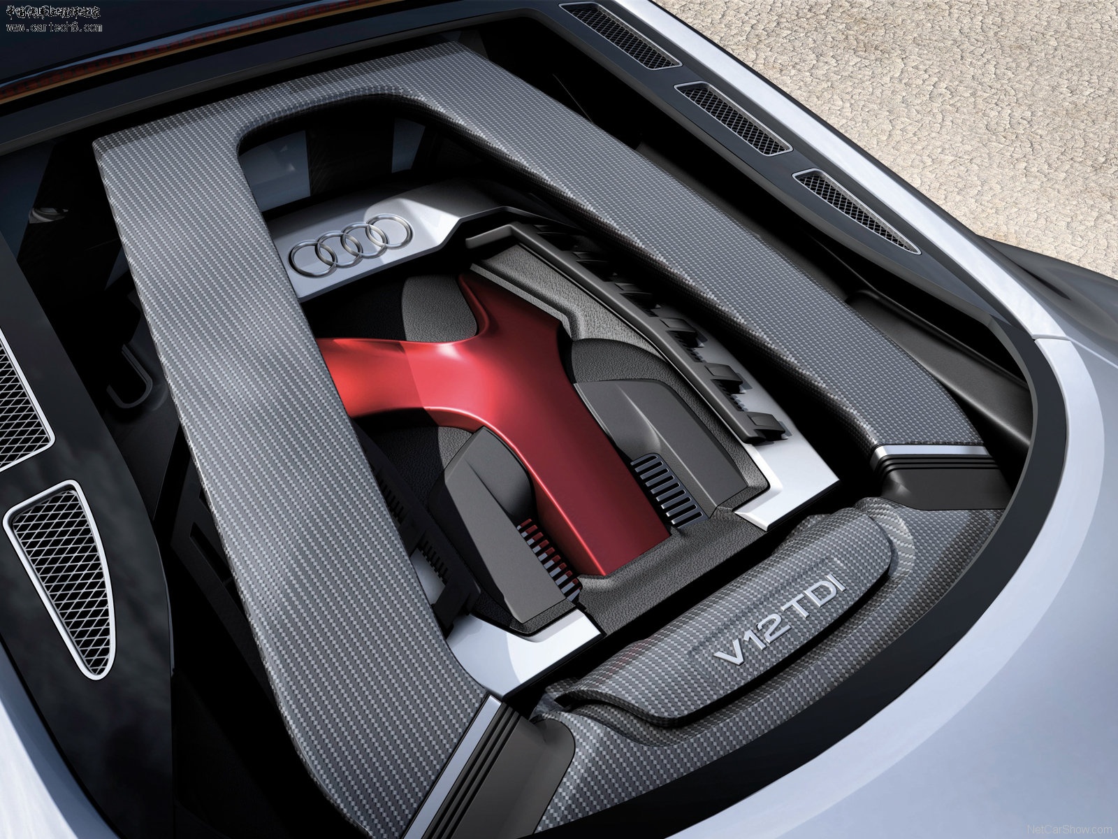 Audi-R8_V12_TDI_Concept_2008_1600x1200_wallpaper_13.jpg