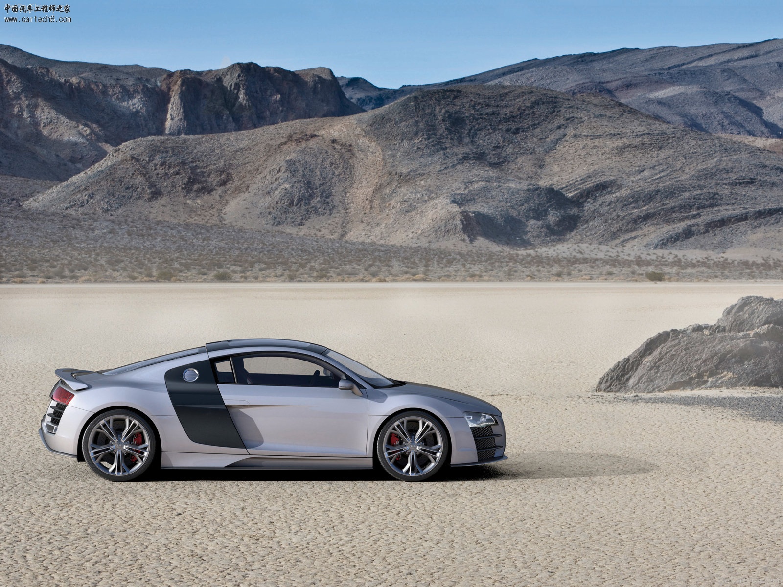 Audi-R8_V12_TDI_Concept_2008_1600x1200_wallpaper_05.jpg