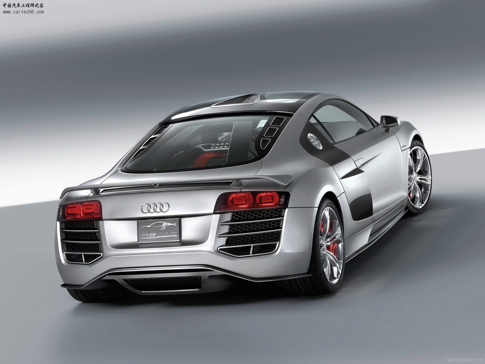 Audi-R8_V12_TDI_Concept_2008_1600x1200_wallpaper_0a.jpg