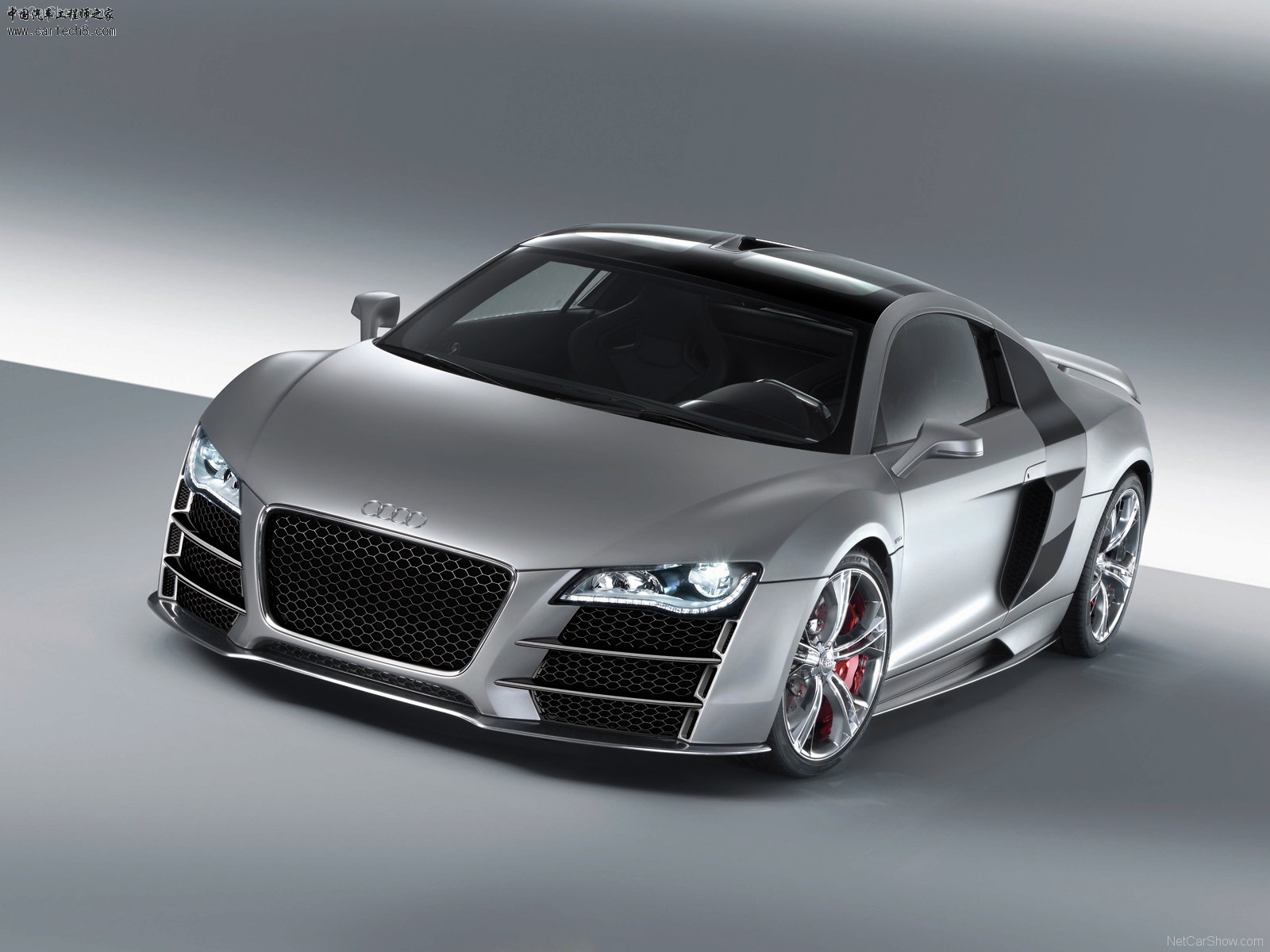 Audi-R8_V12_TDI_Concept_2008_1600x1200_wallpaper_08.jpg