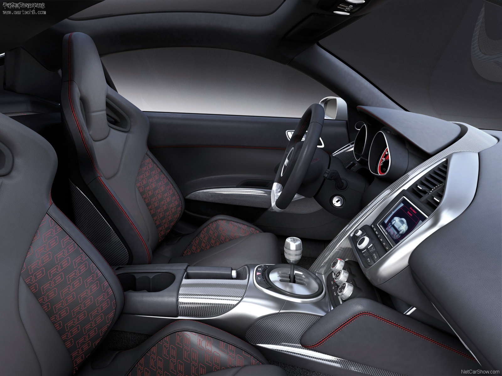 Audi-R8_V12_TDI_Concept_2008_1600x1200_wallpaper_0e.jpg