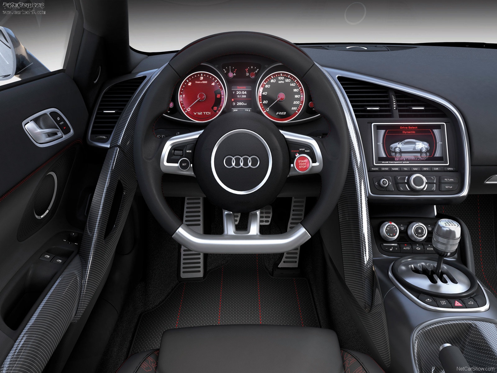 Audi-R8_V12_TDI_Concept_2008_1600x1200_wallpaper_0f.jpg