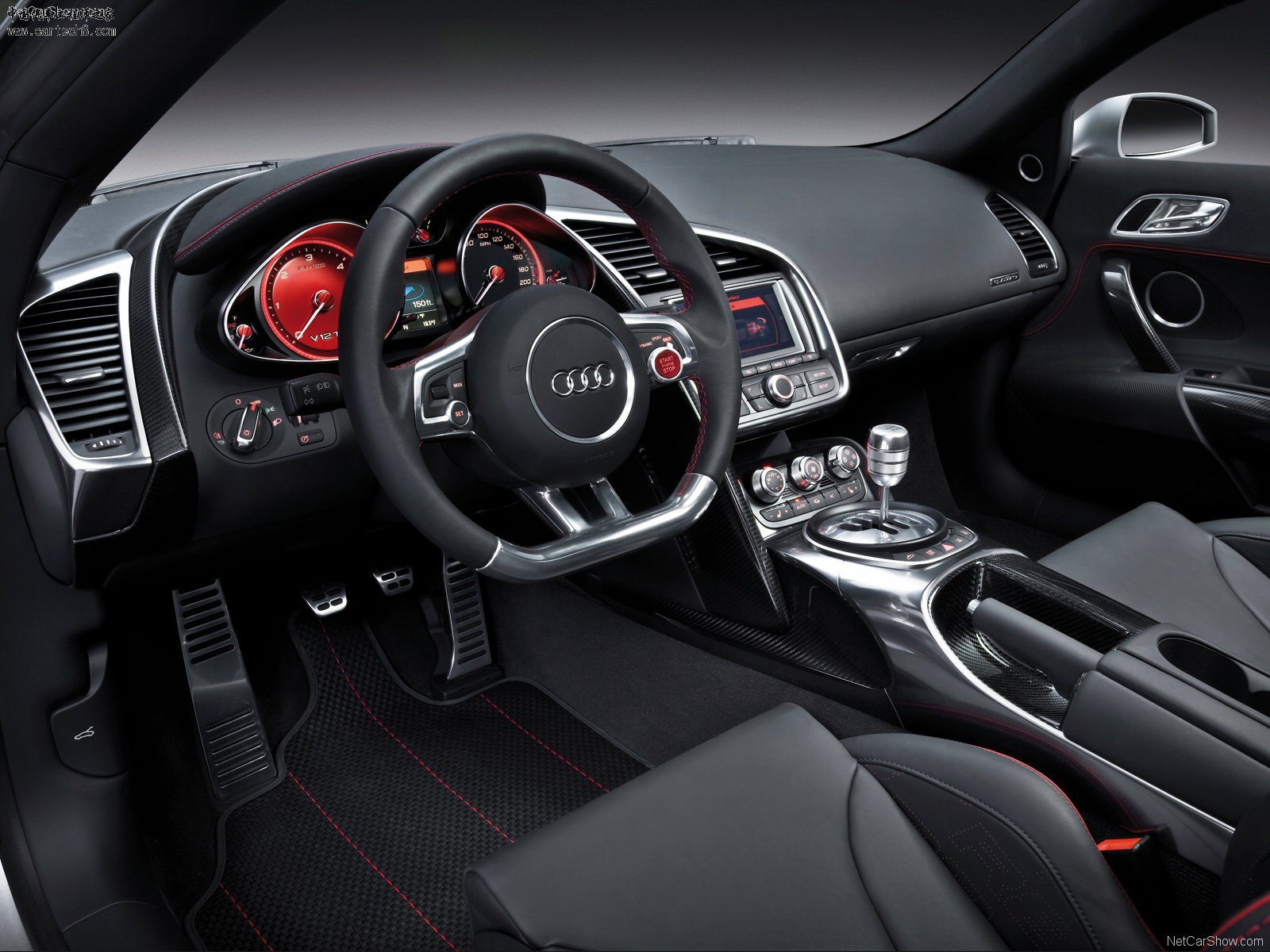 Audi-R8_V12_TDI_Concept_2008_1600x1200_wallpaper_0b.jpg