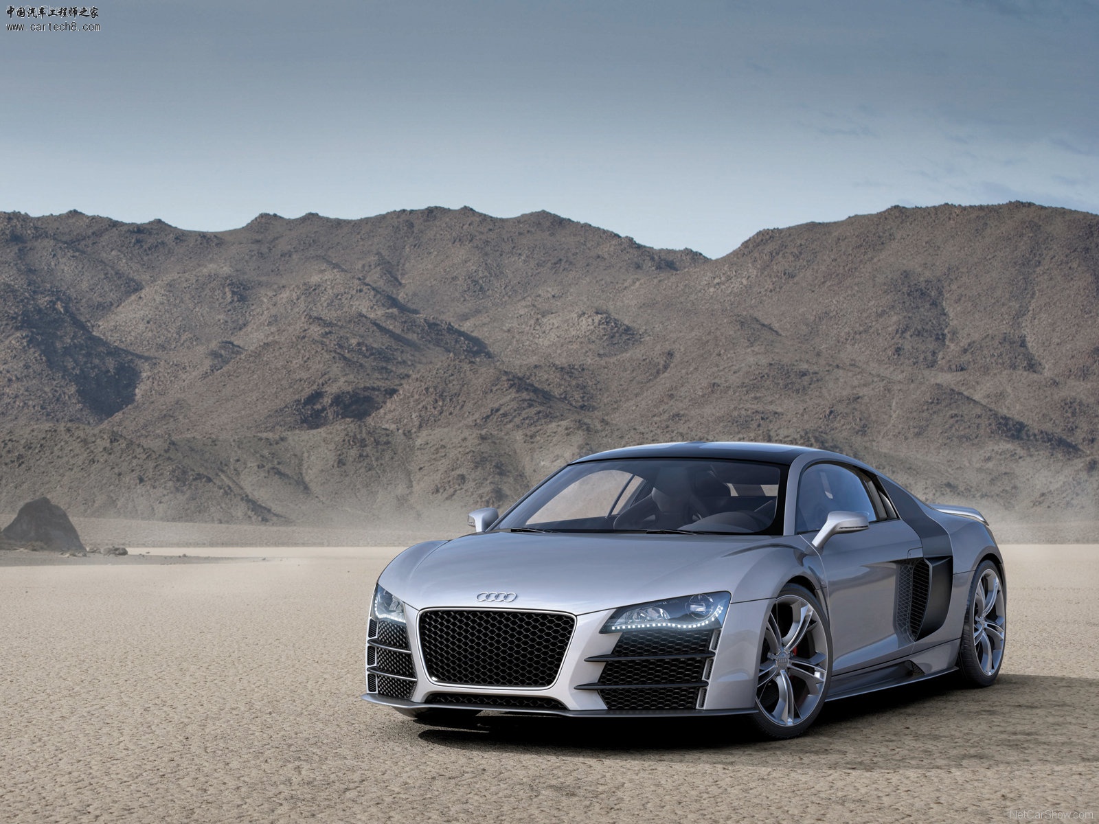 Audi-R8_V12_TDI_Concept_2008_1600x1200_wallpaper_03.jpg