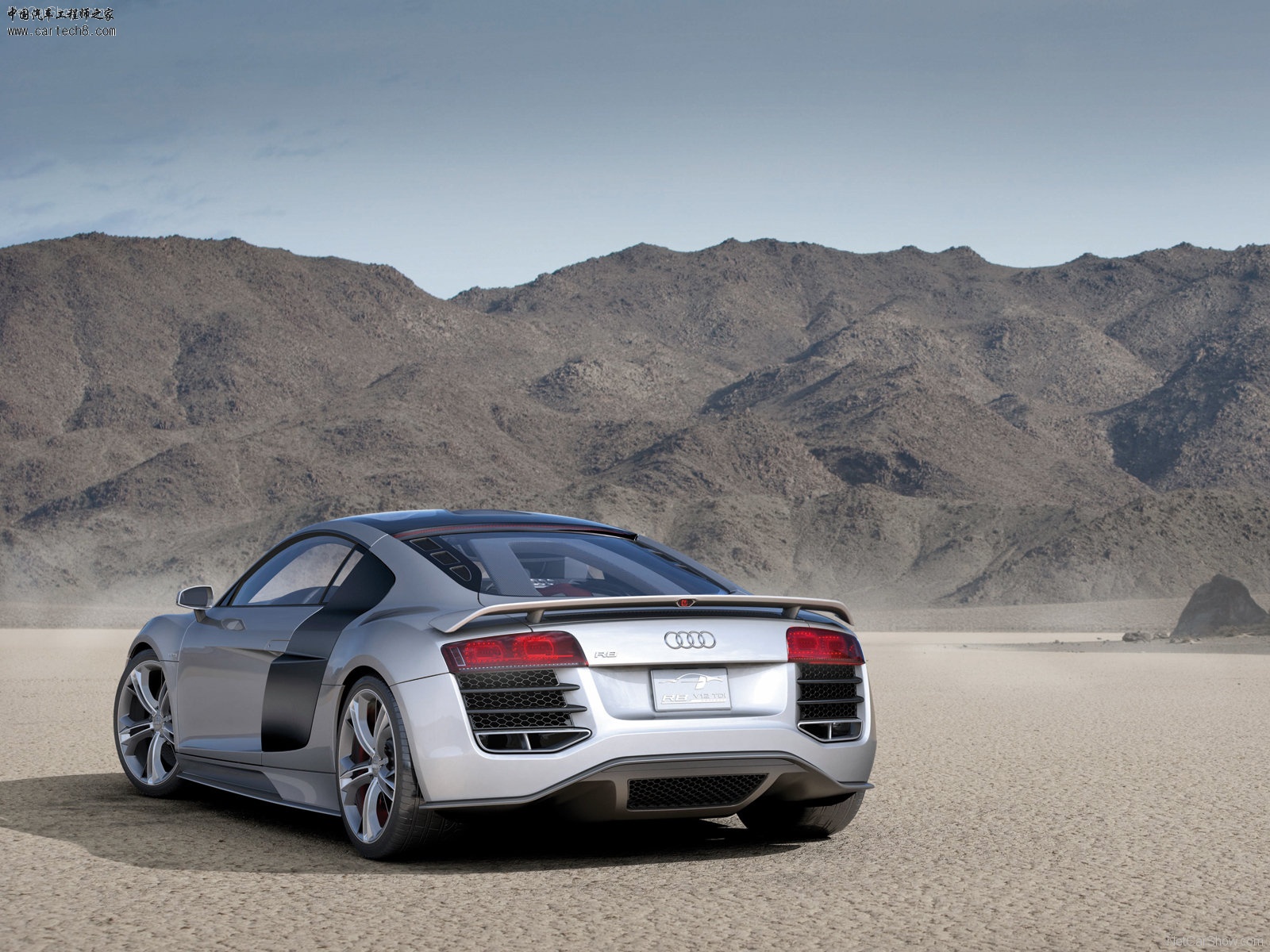 Audi-R8_V12_TDI_Concept_2008_1600x1200_wallpaper_06.jpg