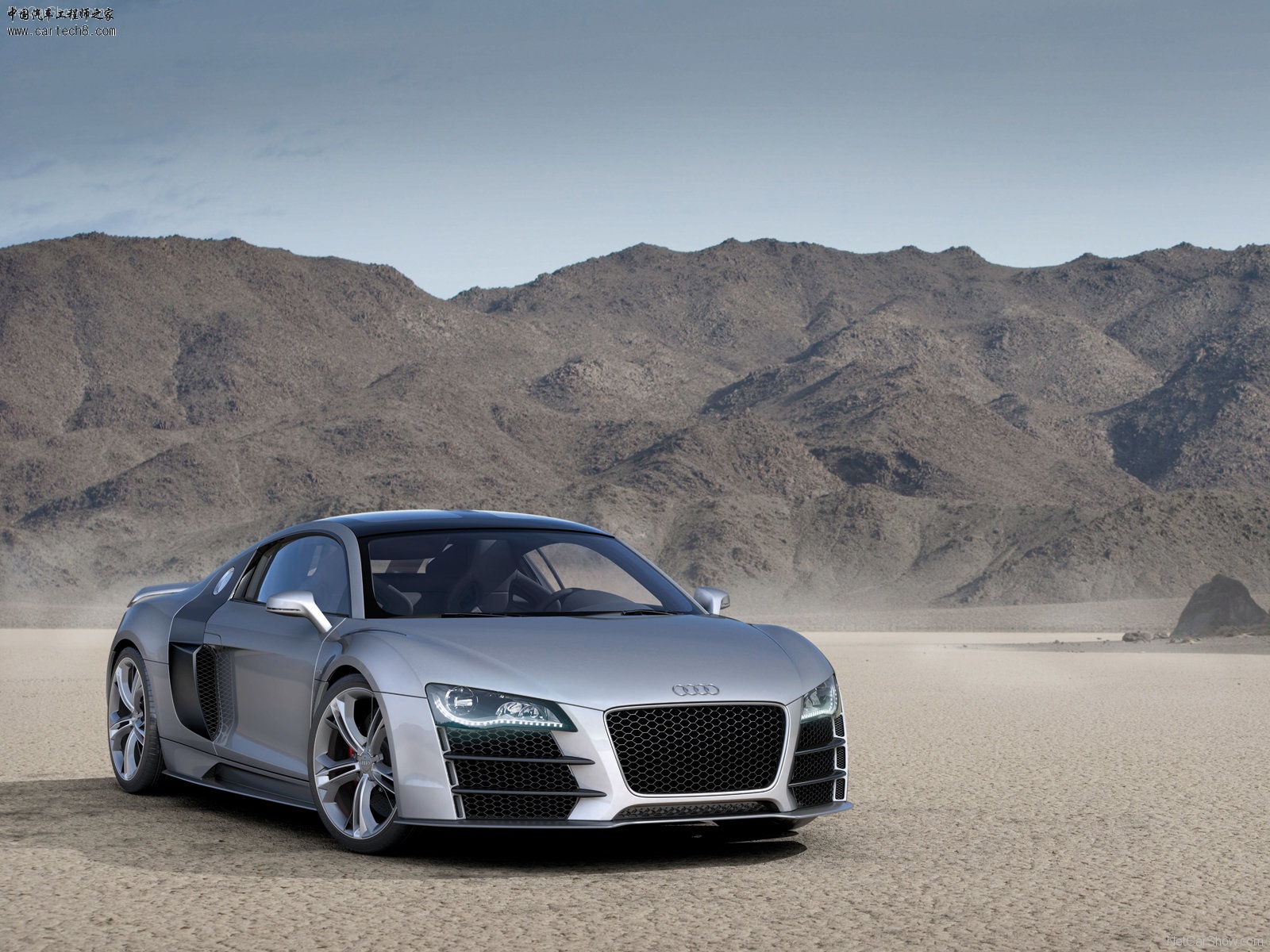 Audi-R8_V12_TDI_Concept_2008_1600x1200_wallpaper_02.jpg