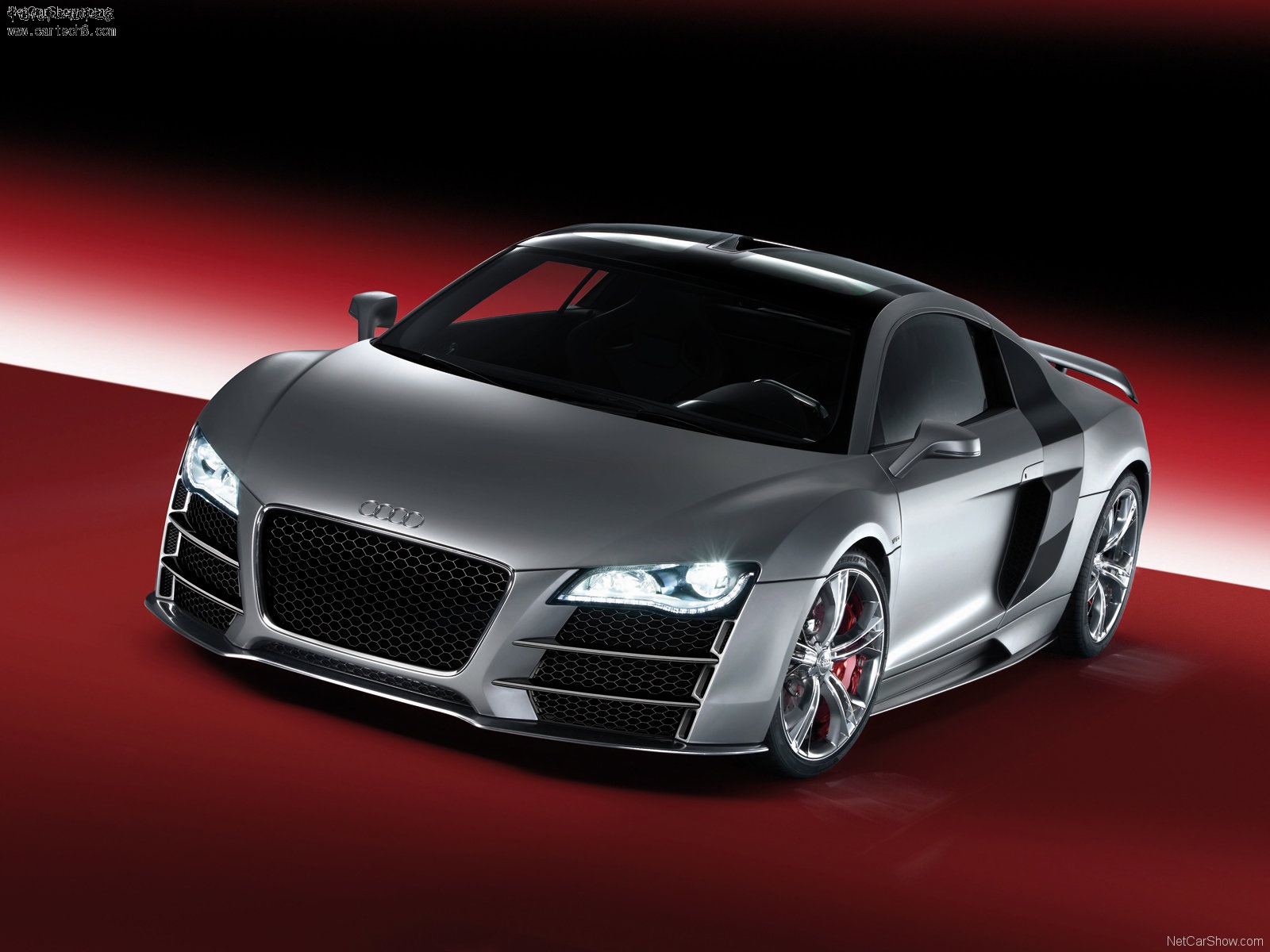 Audi-R8_V12_TDI_Concept_2008_1600x1200_wallpaper_09.jpg