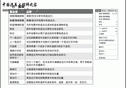 JMP8操作说明1-4.gif