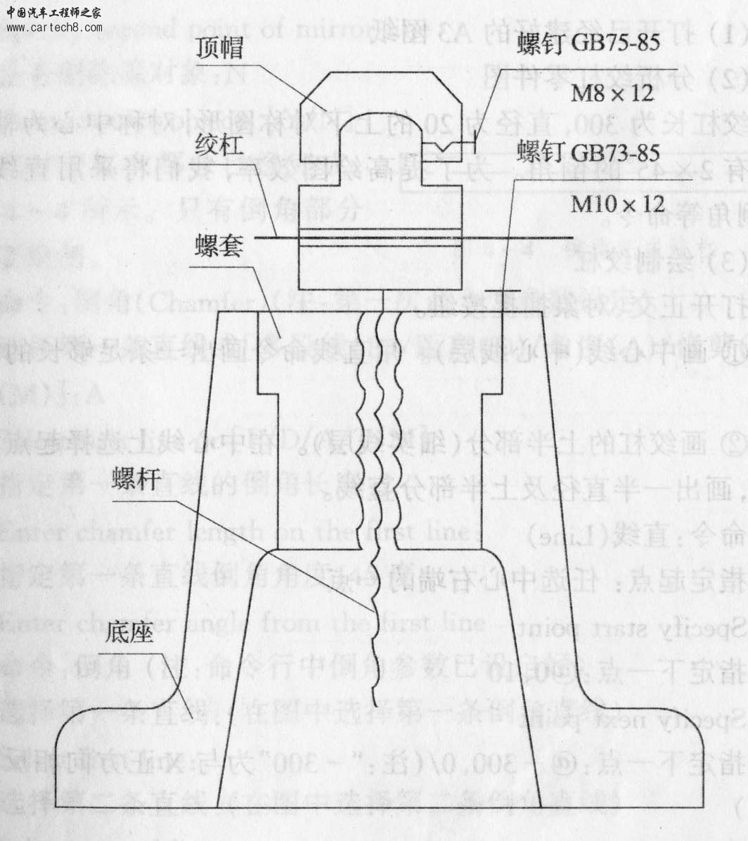 1.千斤顶原理图.jpg