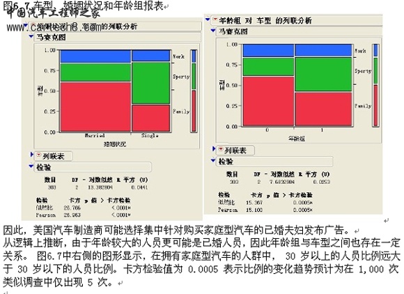 未标题-7拷贝.jpg