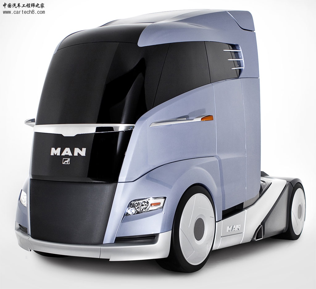 MAN-Concept-S-2.jpg